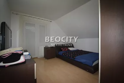 Mladenovac centar | 4zida.rs