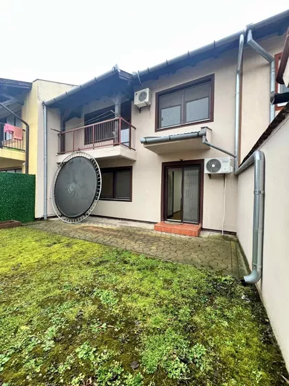 Kertvaroš | 4zida.rs