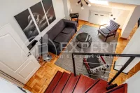Čair, Medijana, Gradske lokacije, Niš | 4zida.rs | 4zida.rs