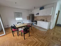 Žarkovo, Čukarica opština, Beograd | 4zida.rs