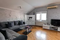 Beograd, Grocka opština, Kaluđerica | 4zida.rs | 4zida.rs