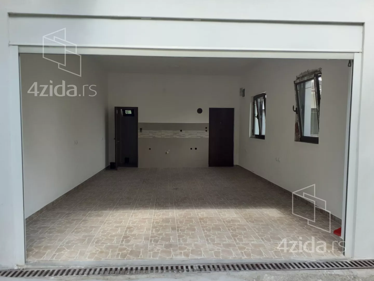 Magacin | 4zida