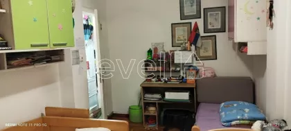 Petrovaradin | 4zida.rs