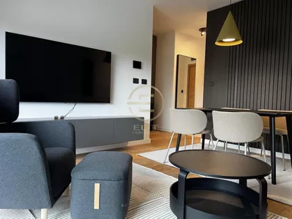 Sajmište | 4zida.rs