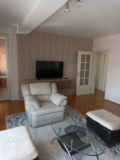 Trg Kosturnica 16A | 4zida.rs