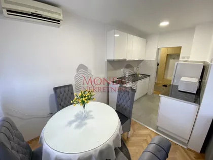 Bulevar Zona 3 | 4zida.rs