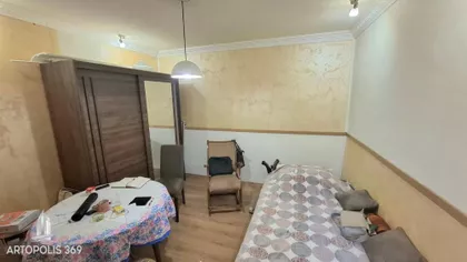 Cara Dušana | 4zida.rs