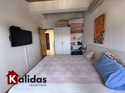 Sajmište | 4zida.rs