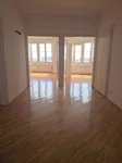 Šestosoban stan | 4zida