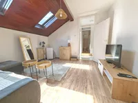 Borča, Palilula opština, Beograd | 4zida.rs | 4zida.rs