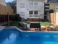 Donji Grad, Zemun opština, Beograd | 4zida.rs