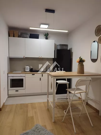 Đorđa Markovića Kodera | 4zida.rs