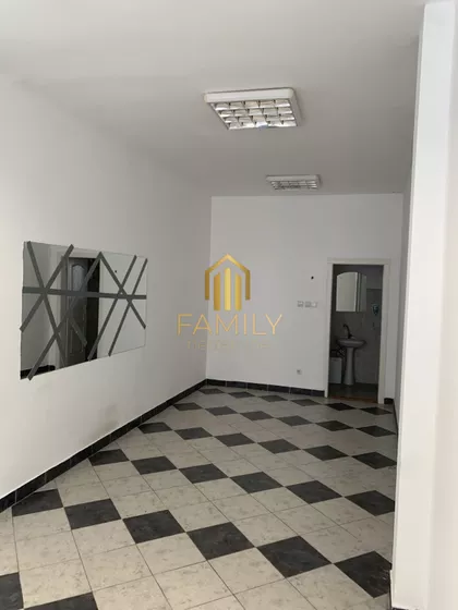Jevrejska | 4zida.rs