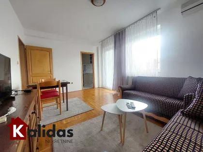 Bulevar Oslobođenja | 4zida.rs