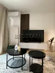 Beograd, Novi Beograd, Blok 65 | 4zida.rs | 4zida.rs