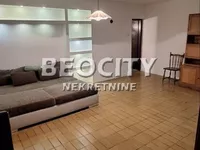 Grocka, Grocka opština, Beograd | 4zida.rs