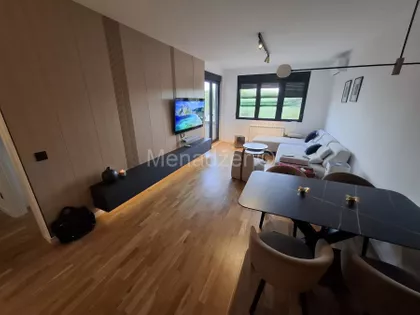 Trošarina | 4zida.rs