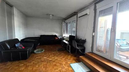 Bulevar Zorana Đinđića 68 | 4zida.rs