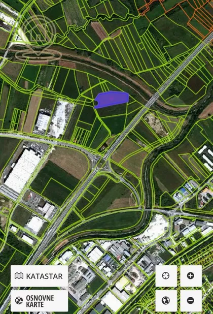 Jovanovac | 4zida.rs