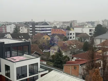 Bulevar Evrope | 4zida.rs