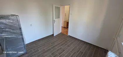 Gradske lokacije | 4zida.rs