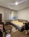 Gradske lokacije, Šabac | 4zida.rs | 4zida.rs