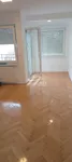 Telep, Gradske lokacije, Novi Sad | 4zida.rs | 4zida.rs
