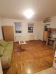 Beograd, Zvezdara opština, Konjarnik | 4zida.rs | 4zida.rs