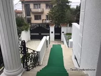 Beograd, Savski Venac, Senjak | 4zida.rs | 4zida.rs