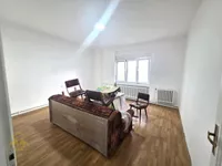 Novi Sad - Centar, Stari Grad, Gradske lokacije, Novi Sad | 4zida.rs