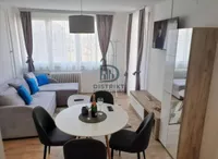 Dom Zdravlja, Medijana, Gradske lokacije, Niš | 4zida.rs | 4zida.rs