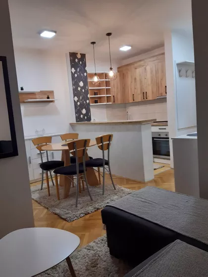 Bulevar Oslobođenja | 4zida.rs