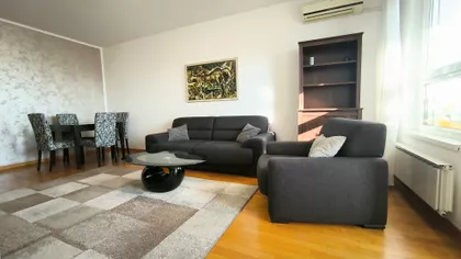 Blok 67 - Belville | 4zida.rs