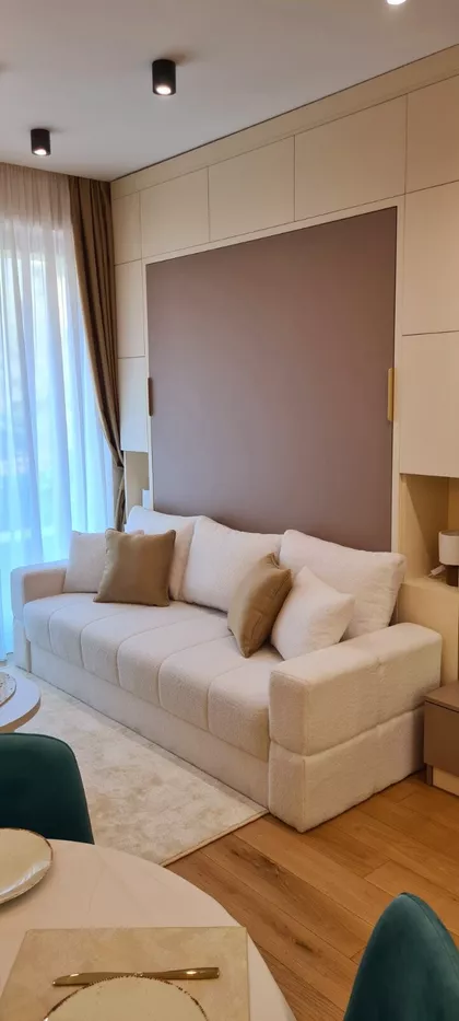 Venizelosova | 4zida.rs