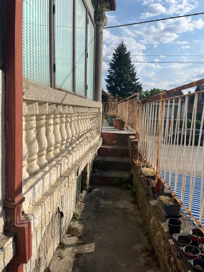 ul. Vuka Karađžića , Smederevska Palanka | 4zida.rs