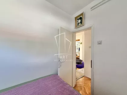 Živka Davidovića | 4zida.rs
