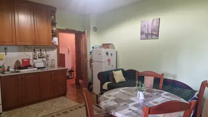 Slatinski Venac 8A | 4zida.rs