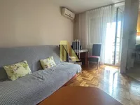 Nova Detelinara, Detelinara, Gradske lokacije, Novi Sad | 4zida.rs
