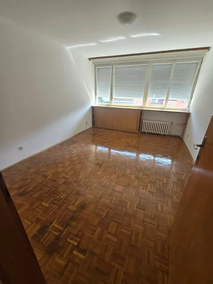 Maksima Gorkog | 4zida.rs