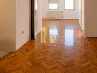 Novi Sad - Centar, Stari Grad, Gradske lokacije, Novi Sad | 4zida.rs