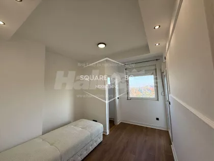 Zlatiborska | 4zida.rs