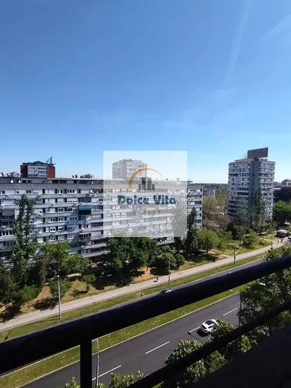 Pariske Komune | 4zida.rs