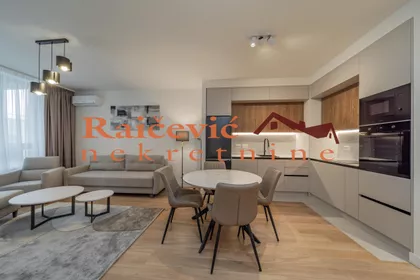 Luke Celovica Trebinjca | 4zida.rs