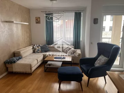 Ada Međica | 4zida.rs