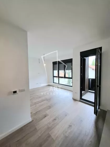 Kneza Stracimira | 4zida.rs