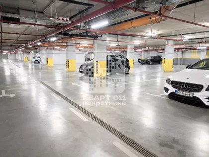 Bulevar heroja sa Košara | 4zida.rs