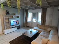 Liman 3, Liman, Gradske lokacije, Novi Sad | 4zida.rs