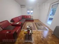Bežanijska kosa 1, Novi Beograd, Beograd | 4zida.rs