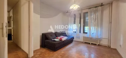 Crvenih Hrastova | 4zida.rs