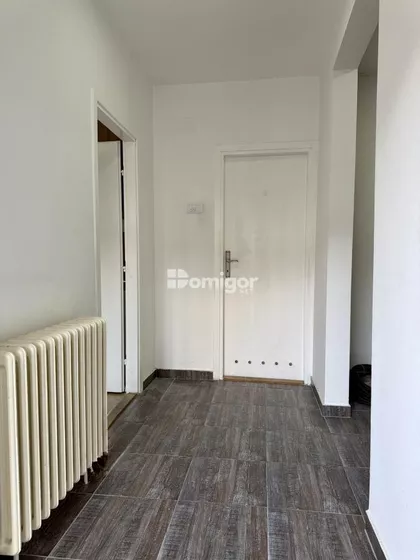 Bežanijska kosa 1 | 4zida.rs